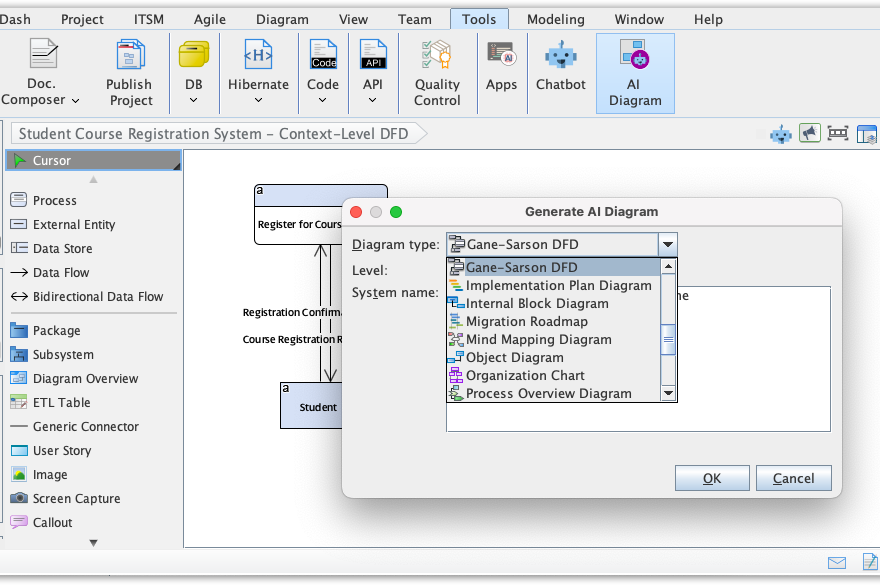 人工智能视觉建模平台如何显著提升速度、效率和标准合规性