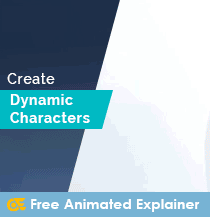 animated explainer 4