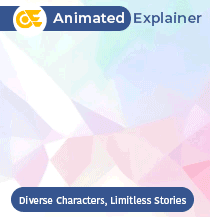 animated explainer 6