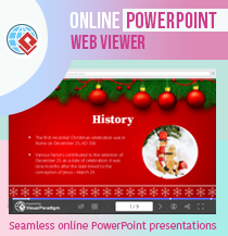 powerpoint 2
