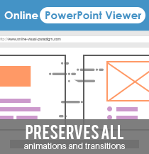 powerpoint 5