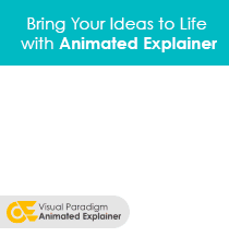 animated explainer 2