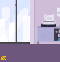 animated explainer 3