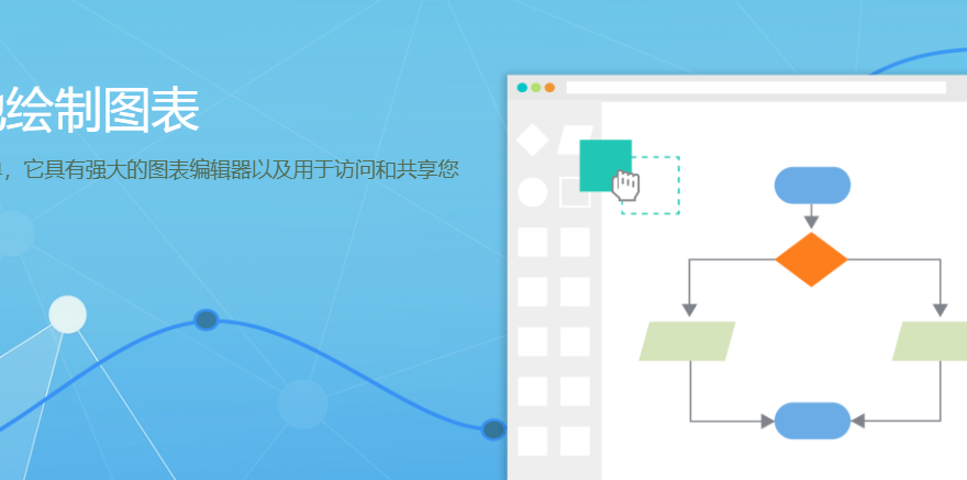 Visual Paradigm Online : Outil puissant de diagrammation en ligne pour toutes vos besoins