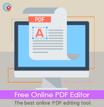 PDF editor banner 1