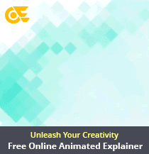 animated explainer 1