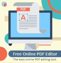 PDF editor banner 2