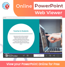 powerpoint 1
