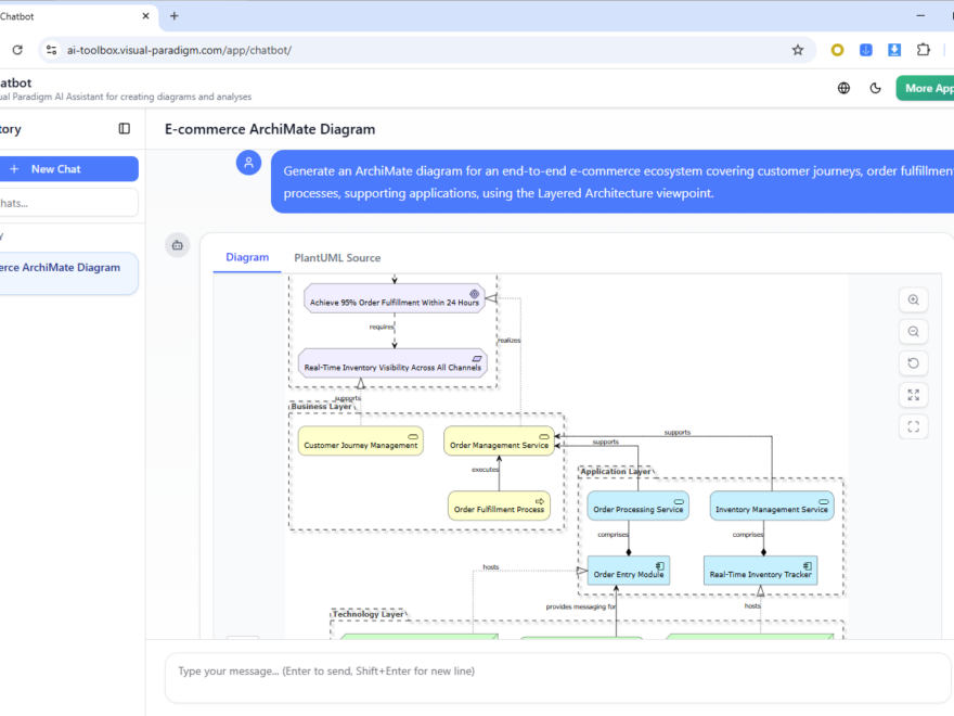 事例研究：LegacyFin銀行におけるハイブリッド環境でのデータインフラの最適化