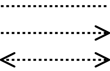 ArchiMateにおける関係性と接続子：包括的な概要