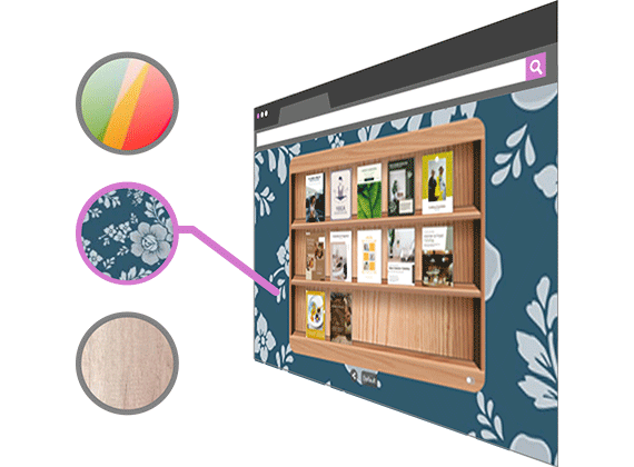 Fliplify – Crie e compartilhe livros interativos online