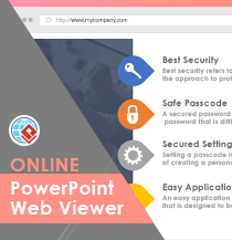 powerpoint 3