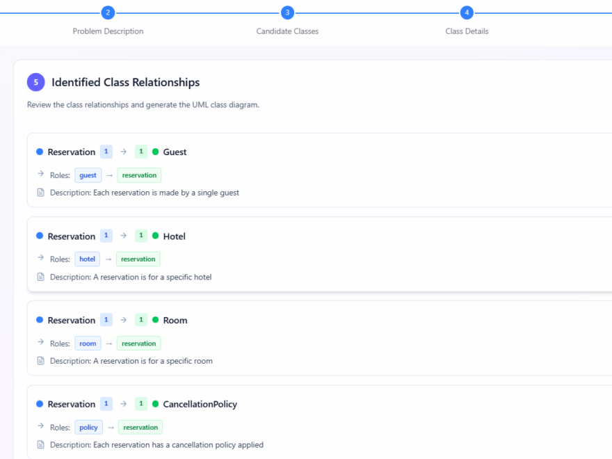 Полное руководство: текстовый анализ, основанный на искусственном интеллекте, для проектирования программного обеспечения