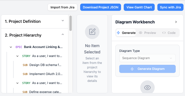 全面教程：使用 Agilien AI 立即整理您的 Jira 待办事项列表