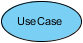 15-use-case