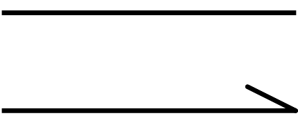 fig Association Notation