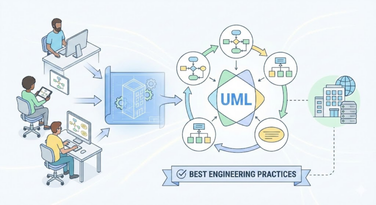 Comprehensive Guide to Using the AI Use Case Diagram Refinement Tool ...