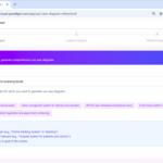 From Text to Diagram: Create a Professional Use Case Model in Minutes
