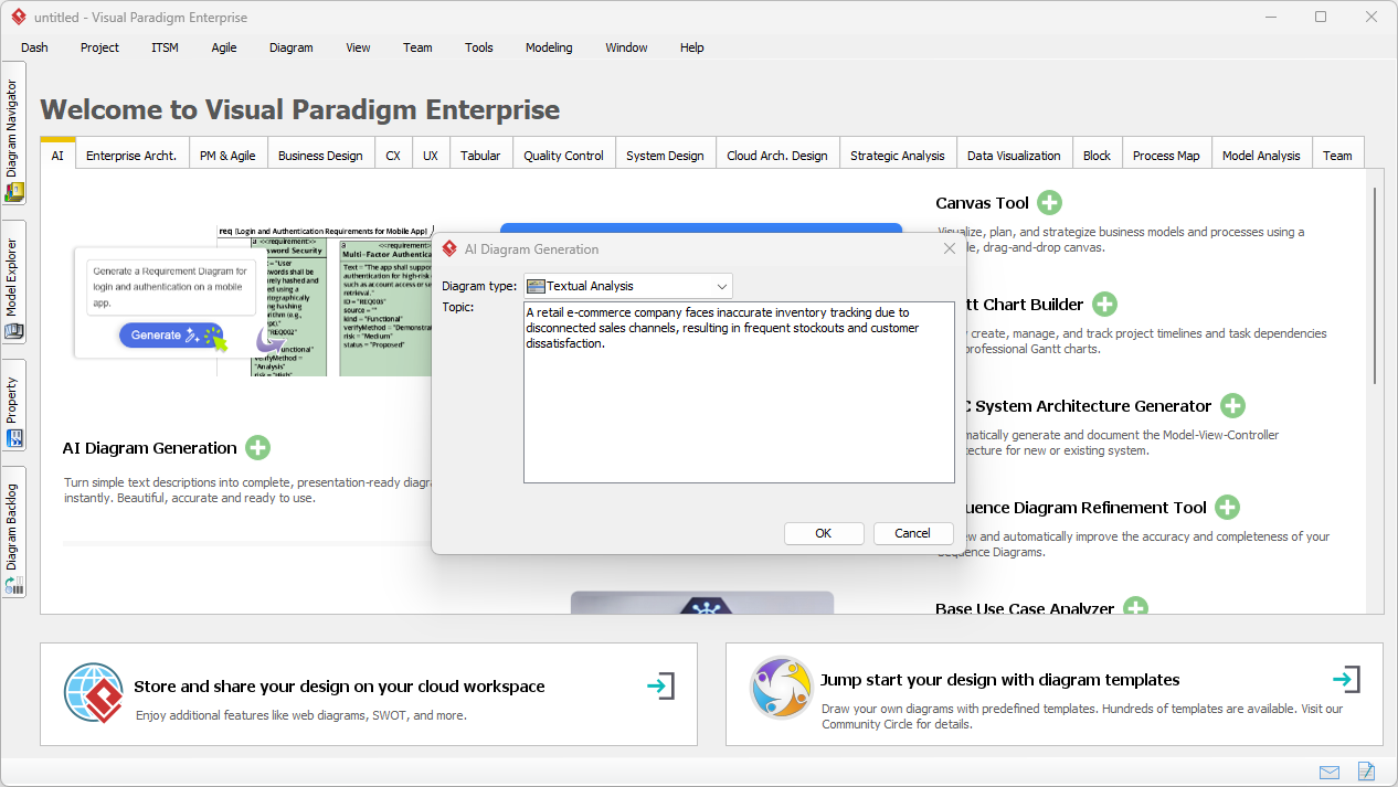 Accelerating Healthcare System Modeling: From Problem Statement to ...