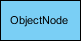 Object Node