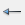 Generalization Icon