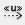Usage Icon