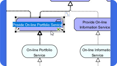 From AI to Pro Tool Generation