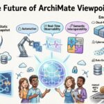 The Future of ArchiMate Viewpoints: Trends and Emerging Applications The Future of ArchiMate Viewpoints: Trends and Emerging Applications