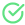 tick-icon-3.png