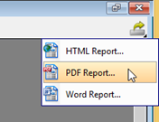 18 exported pdf